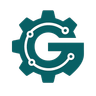 Garazone